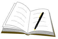 Ǐz